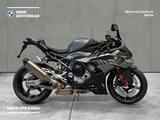 BMW S 1000 RR Neufahrzeug ohne Zulassung!! - Offers