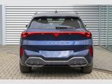 Cupra Terramar VZ 1.5 e-HYBRID 'MatrixLED|Cupra advanc - Cupra Terramar mit Schiebedach