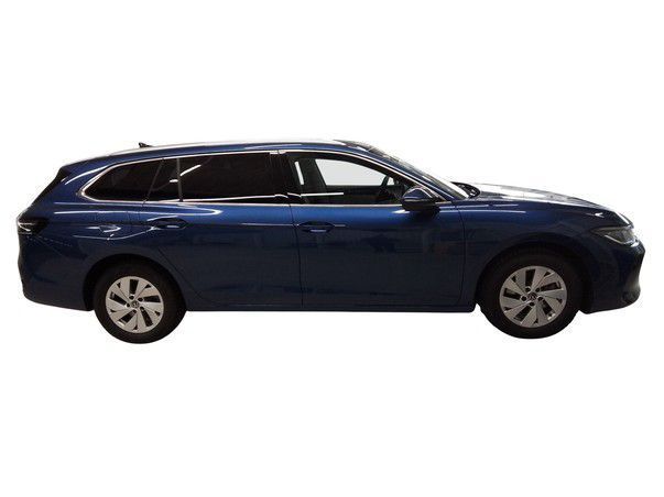 Volkswagen Passat Variant - Bild 3