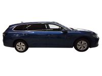 Volkswagen Passat Variant - Vorschau Bild 3
