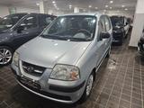 Hyundai NUOVA HYUNDAI ATOS 1.1 PRIME 63CV - PRONTA CONSE - Hyundai Atos: Prime
