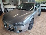Alfa Romeo 147 * 5p 1.9 jtd mjt Exclusive 150cv - Alfa Romeo 147 mit Schiebedach