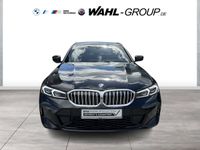 BMW 320 - Vorschau Bild 9