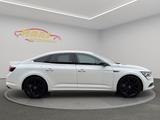 Renault Talisman Limited *LED*Totwinkel*ACC*Massage* - Renault Talisman: Sitzheizung