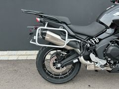 CFMOTO KTM 700 MT ABS 2025 +++++++  SOFORT VERFÜGBAR