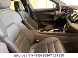 Audi e-tron GT quattro ACC+/MATRIX/KAMERA/PANO - Audi e-tron GT mit Elektro-Antrieb: Grau