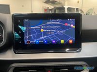 Seat Arona - Vorschau Bild 14