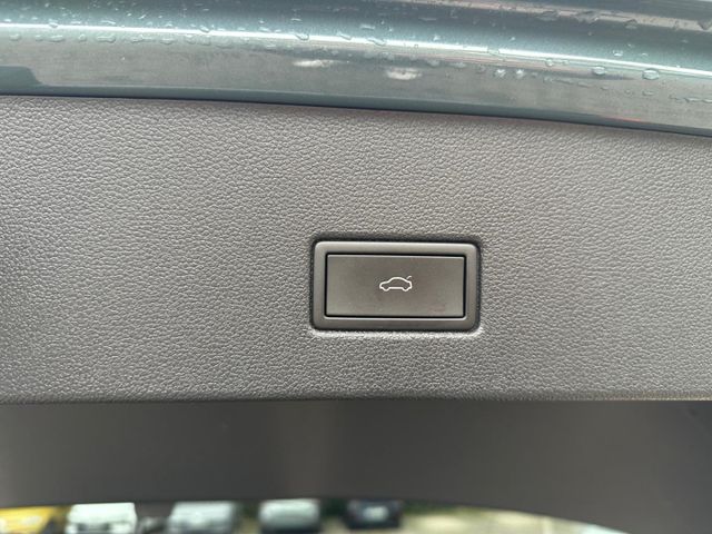 T-Roc Style 1.5 TSI DSG AHK Navi Panorama DCC