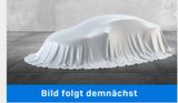 Audi Q5 2.0 TFSI  quattro/Standh/Xenon+/AHK/SHZ/2Hd - Audi Q5: Weiß