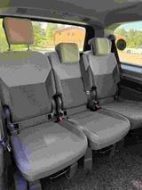 Volkswagen T7 Multivan 2,0 TDI SCR DSG kurzer Überhang Life - VW T7 von privat