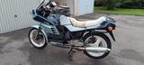 BMW K100RS - BMW 1985 K 100