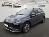 Hyundai BAYON Trend 2WD 1.0 T-GDI (100 PS) 6-MT
