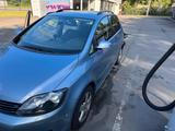 Volkswagen Golf 1.4 TSI 122 PS Gepflegt - Volkswagen Golf: 122 Ps Tsi