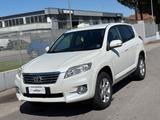 Toyota RAV 4 RAV4 2.2 D-4D 150 CV DPF - Toyota aus 2011: Rav