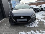 Hyundai i30 cw 1.0 Passion - Hyundai i30 Passion mit Benzin-Antrieb