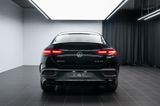 Mercedes-Benz GLE 53 AMG 4Matic+ Coupe PANO/CARBON/360° - Mercedes-Benz Neuwagen: Gl