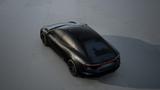 Lotus Emeya 600 GT SE *Lotus am Ring by Komo-Tec* - : Leder, Ring