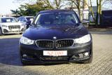 BMW 320i Sport Line Bi-Xenon Navi Professional PDC - BMW 3er Reihe
