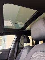 BMW 218 Active Tourer 218i - Automatic - : Automatic