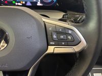 Volkswagen Golf - Vorschau Bild 16