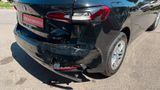 BMW 218i Active Tourer/Pano/SHZ/AHK - Thumbnail 9