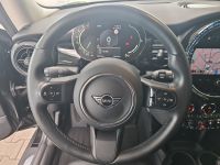 MINI Cooper - Vorschau Bild 15