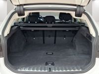 BMW 318 - Vorschau Bild 11