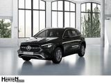 Mercedes-Benz GLA 200+ADVANCED+LED+R.-KAMERA+MBUX-NAVI+DAB-SHZ - gebrauchte Mercedes-Benz GLA 200 aus dem Jahr 2024