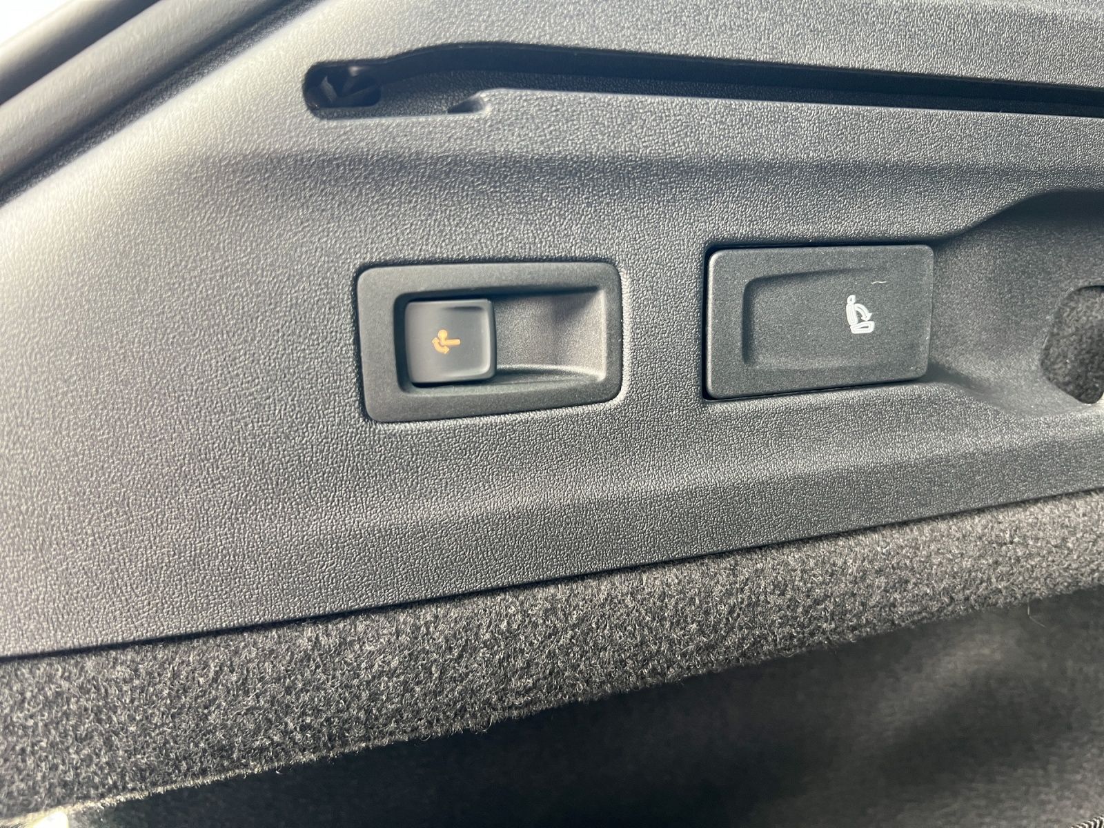 ID.7 Tourer Pro AHK*Navi*ACC*CarPlay