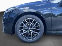 BMW 218 - Vorschau Bild 17