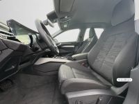 Audi A6 - Vorschau Bild 13