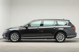 Volkswagen Passat Variant Elegance 2,0 l TDI 200 PS 7-Gang- - Volkswagen Passat