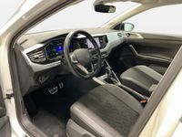 Volkswagen Polo - Vorschau Bild 10