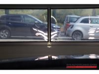 Hyundai TUCSON - Vorschau Bild 24