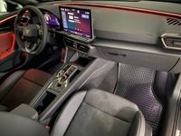 Cupra 