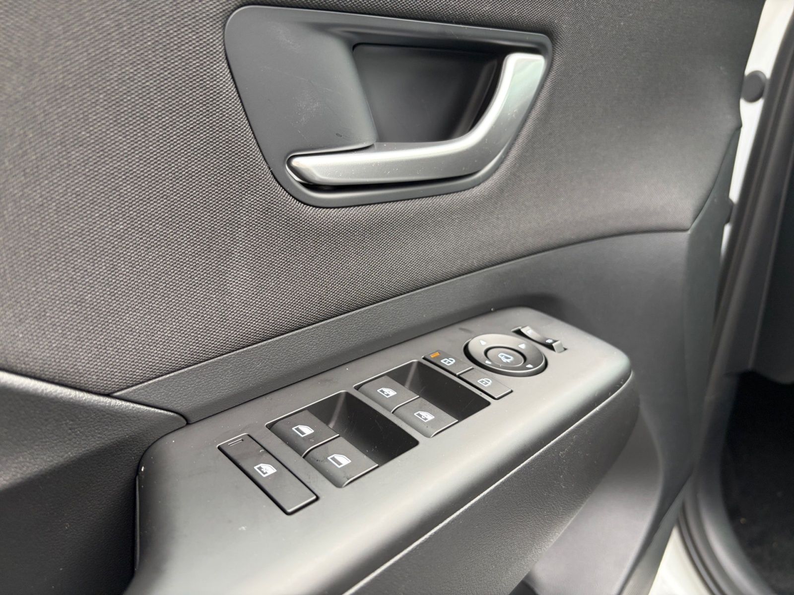 Hyundai Kona – Bild 16