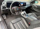 BMW M4 Competition Cabrio | Garantie  - BMW M4 in Augsburg