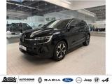 Renault Austral Mild Hybrid 160 Automatik Techno NAVI PD