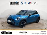MINI Cooper Classic Trim + 2Jahre-NEXT-GARANTIE - gebrauchte MINI MINI aus dem Jahr 2024