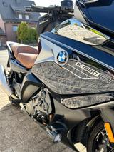 BMW K 1600 GT - GEBRAUCHT KASSEL
