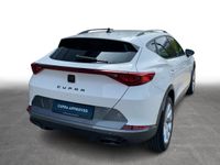 Cupra Formentor - Vorschau Bild 5