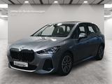 BMW 223i Active Tourer M Sport Harman/K Kamera LED - BMW 223 Active Tourer aus 2022