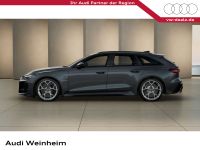 Audi RS5 - Vorschau Bild 4
