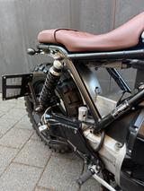 BMW K100 Caféracer/Scrambler - Angebote