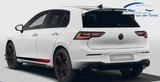 Volkswagen "GTI Edition 50" LIEFERUNG KOSTENLOS! 2.0 TSI... - Volkswagen Golf: GTI Edition