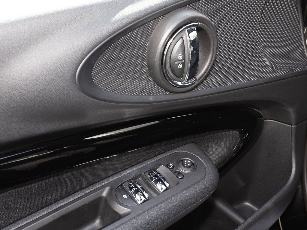 MINI Cooper Clubman - Bild 5