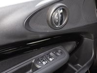 MINI Cooper Clubman - Vorschau Bild 5