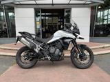 Triumph TIGER 900 GT PRO  - TRIUMPH TIGER 900 GT