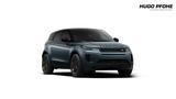 Land Rover Range Rover Evoque S P270e AWD - Land Rover Neuwagen in Hamburg
