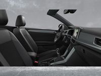 Volkswagen T-Roc - Vorschau Bild 10